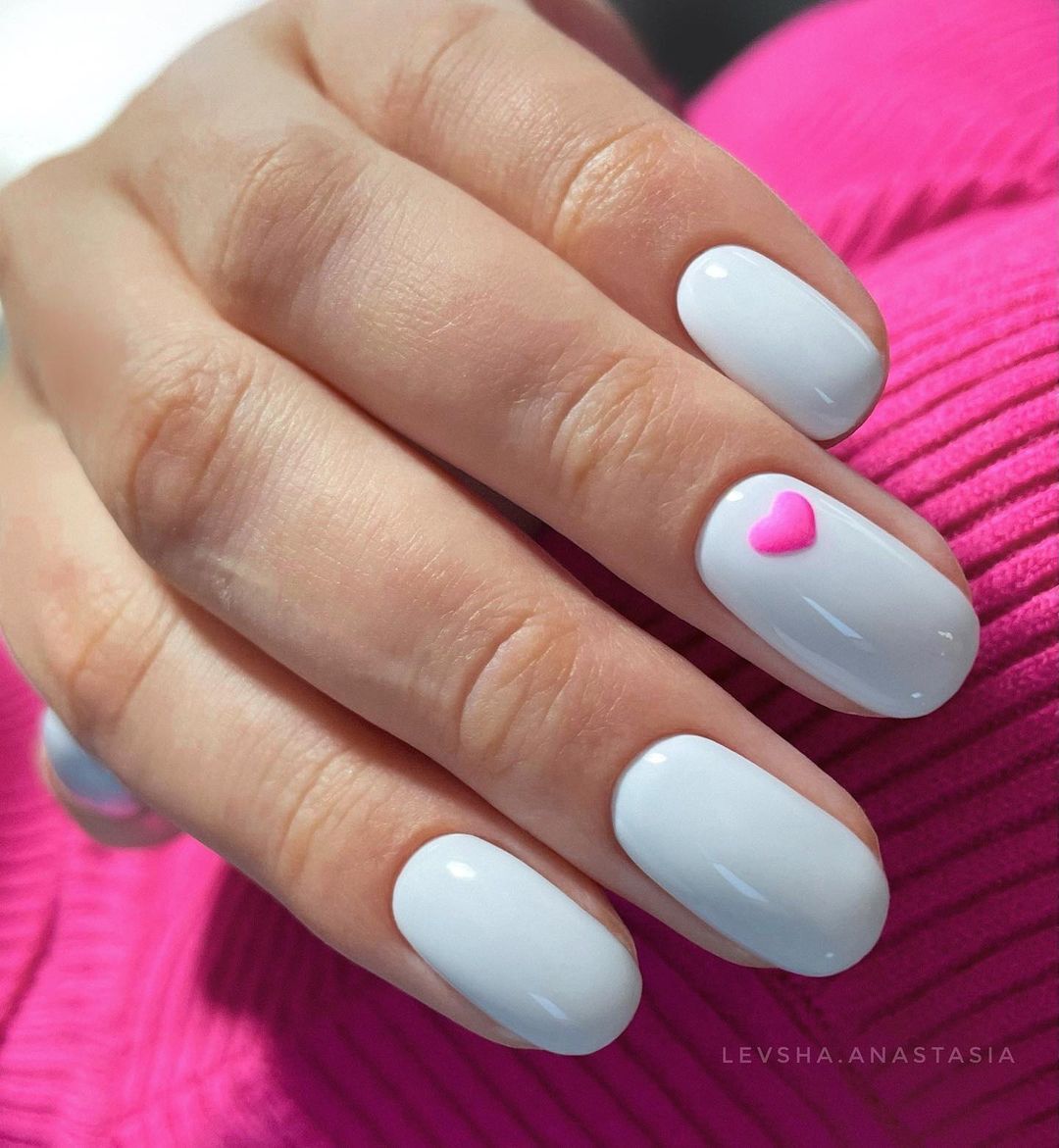 Vernis semi permanent Albi 446 - ONGLES PRO