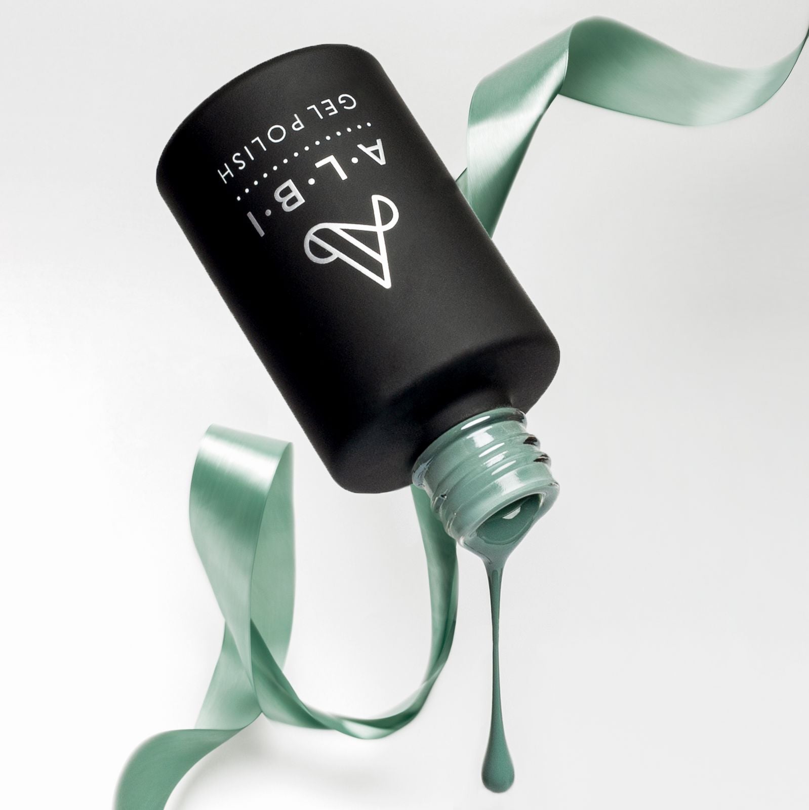 Vernis semi permanent Albi 449 - ONGLES PRO