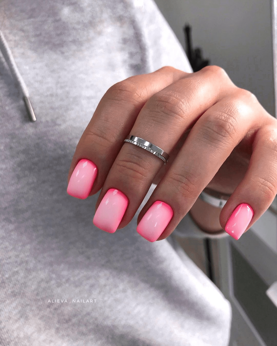 Vernis semi permanent Albi 44 - ONGLES PRO