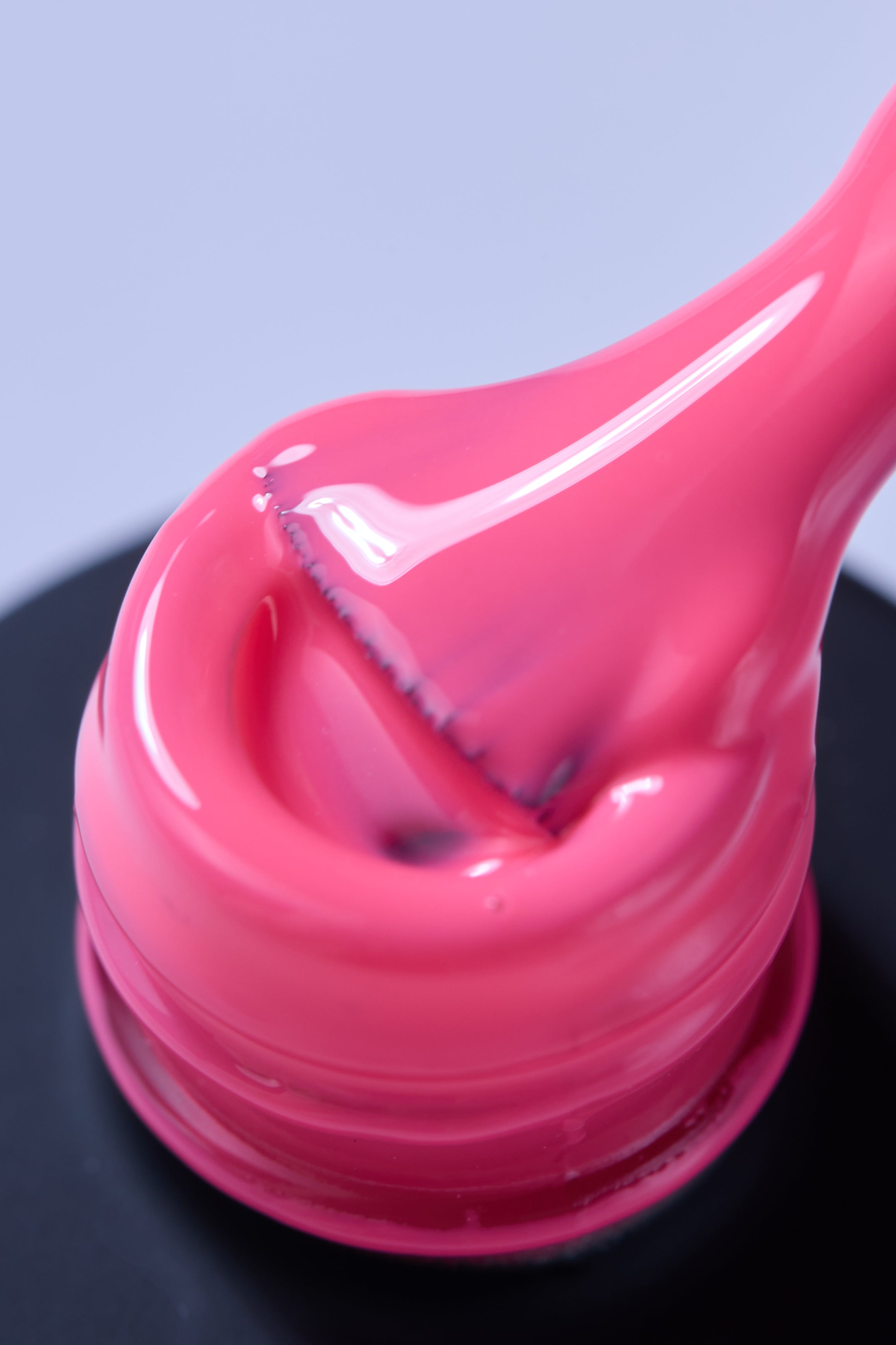 Vernis semi permanent Albi 44 - ONGLES PRO