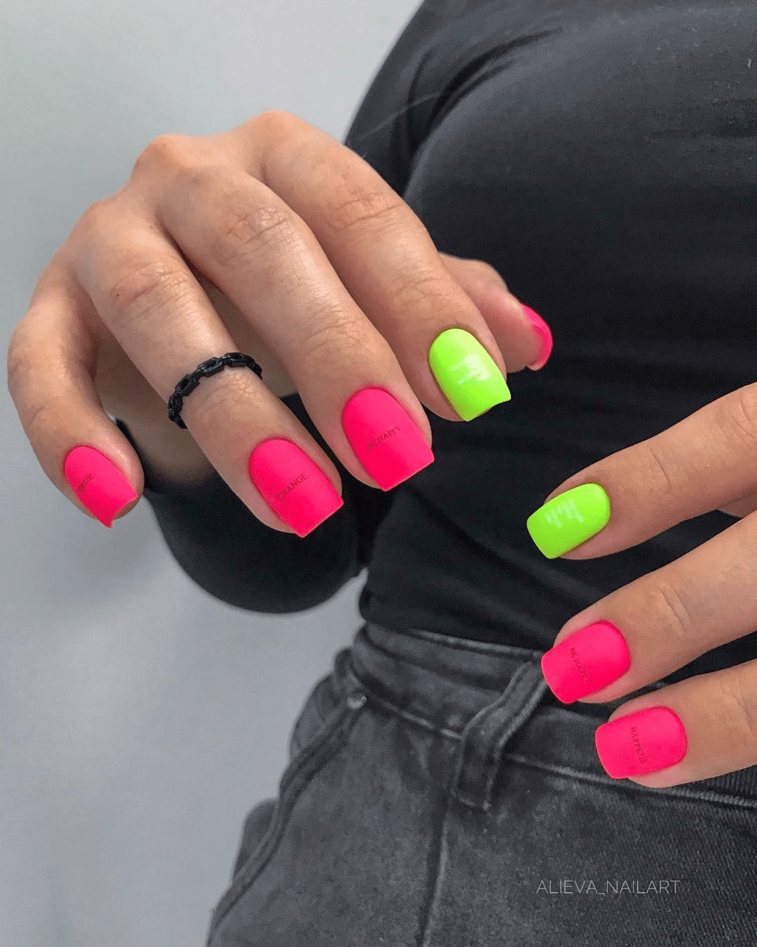 Vernis semi permanent Albi 44 - ONGLES PRO