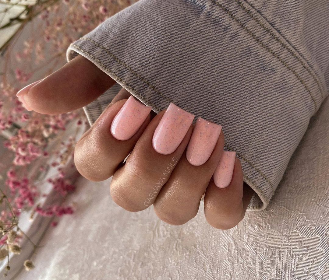 Vernis semi permanent Albi 454 - ONGLES PRO