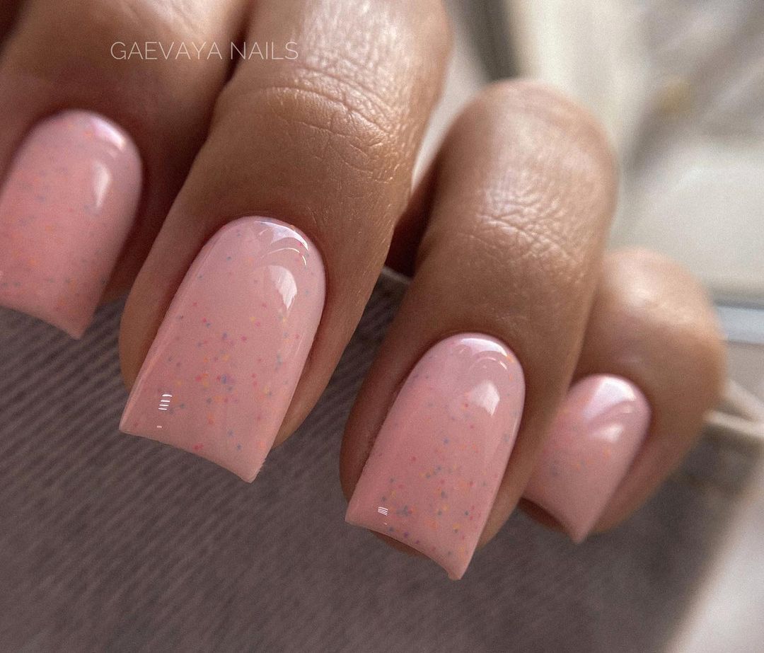 Vernis semi permanent Albi 454 - ONGLES PRO