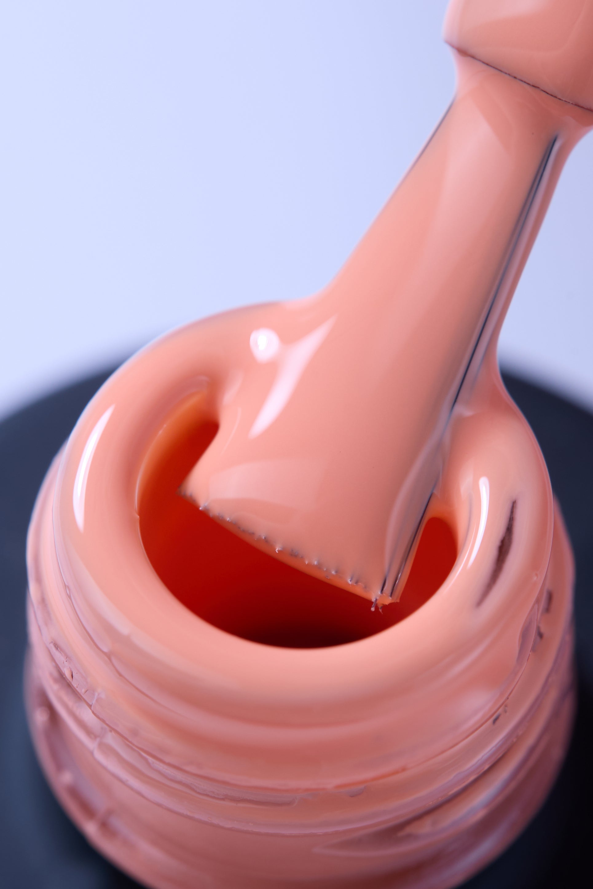 Vernis semi permanent Albi 45 - ONGLES PRO