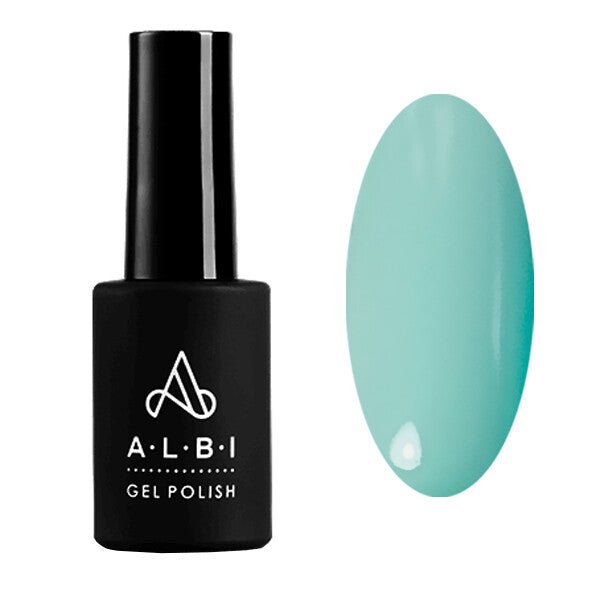 Vernis semi permanent Albi 46 - ONGLES PRO