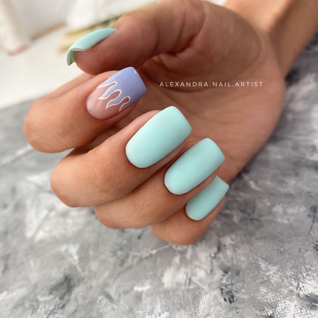 Vernis semi permanent Albi 46 - ONGLES PRO