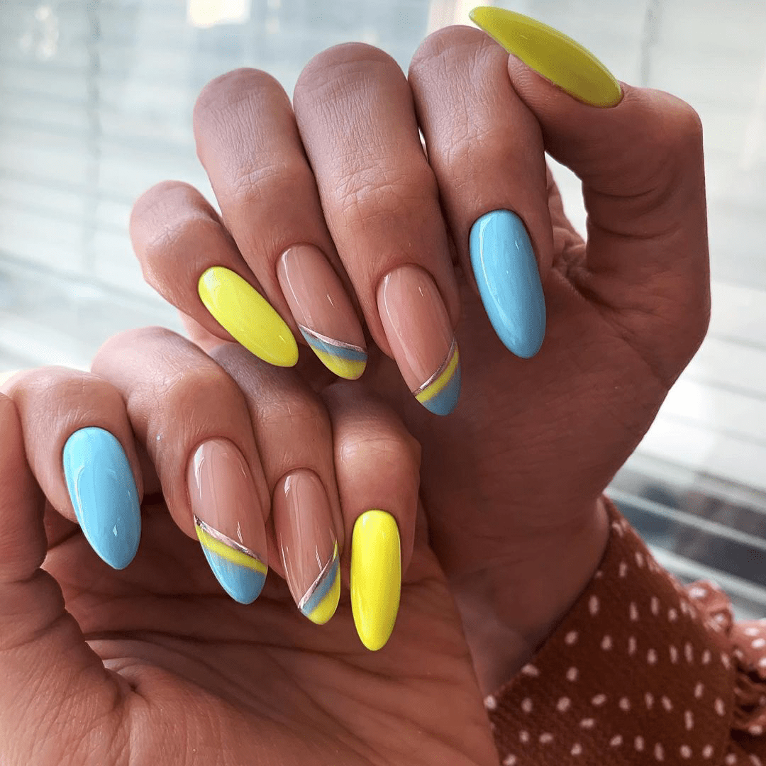 Vernis semi permanent Albi 49 - ONGLES PRO