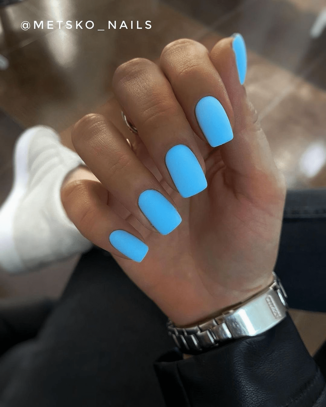 Vernis semi permanent Albi 49 - ONGLES PRO