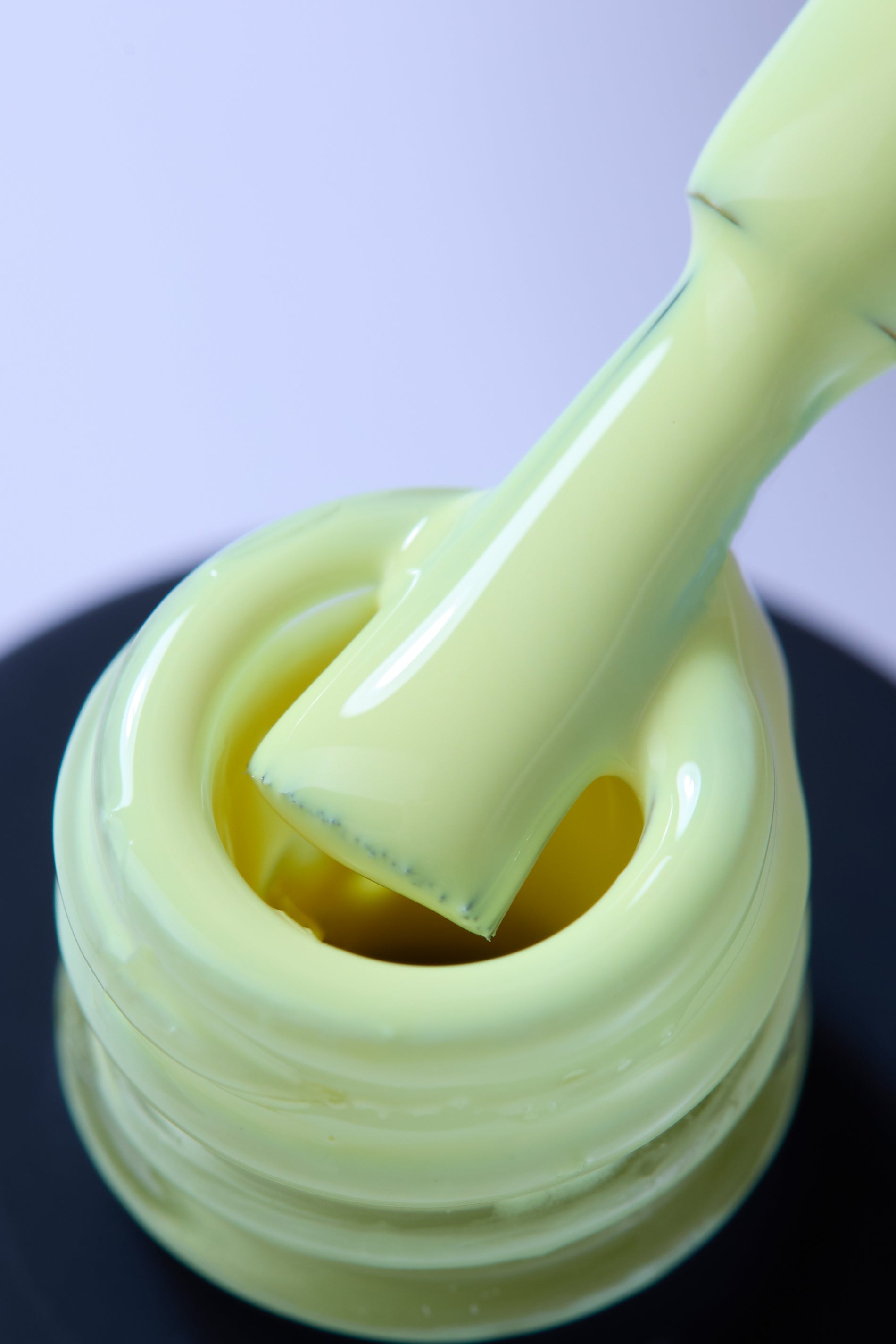 Vernis semi permanent Albi 55 - ONGLES PRO