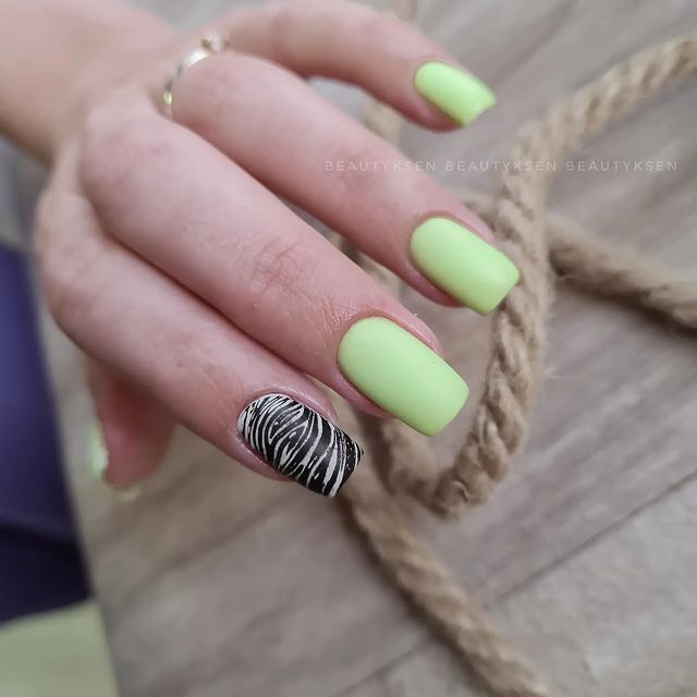 Vernis semi permanent Albi 58 * - ONGLES PRO