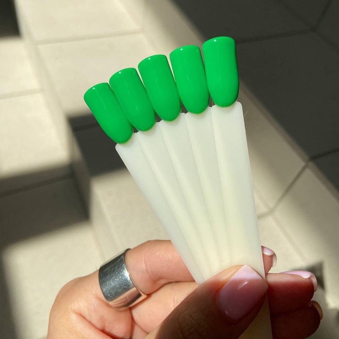 Vernis semi permanent Albi 59 * - ONGLES PRO