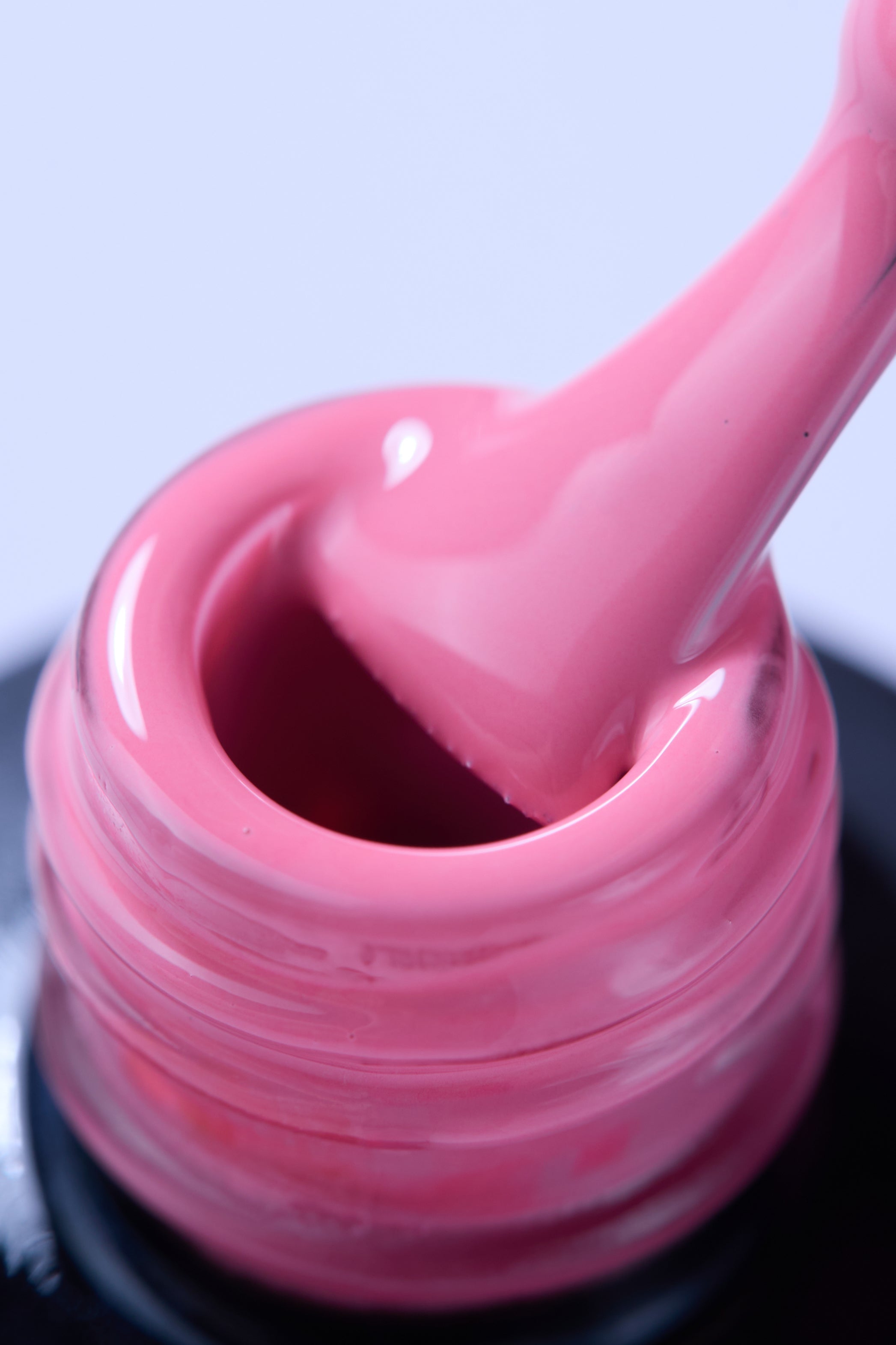 Vernis semi permanent Albi 66 - ONGLES PRO