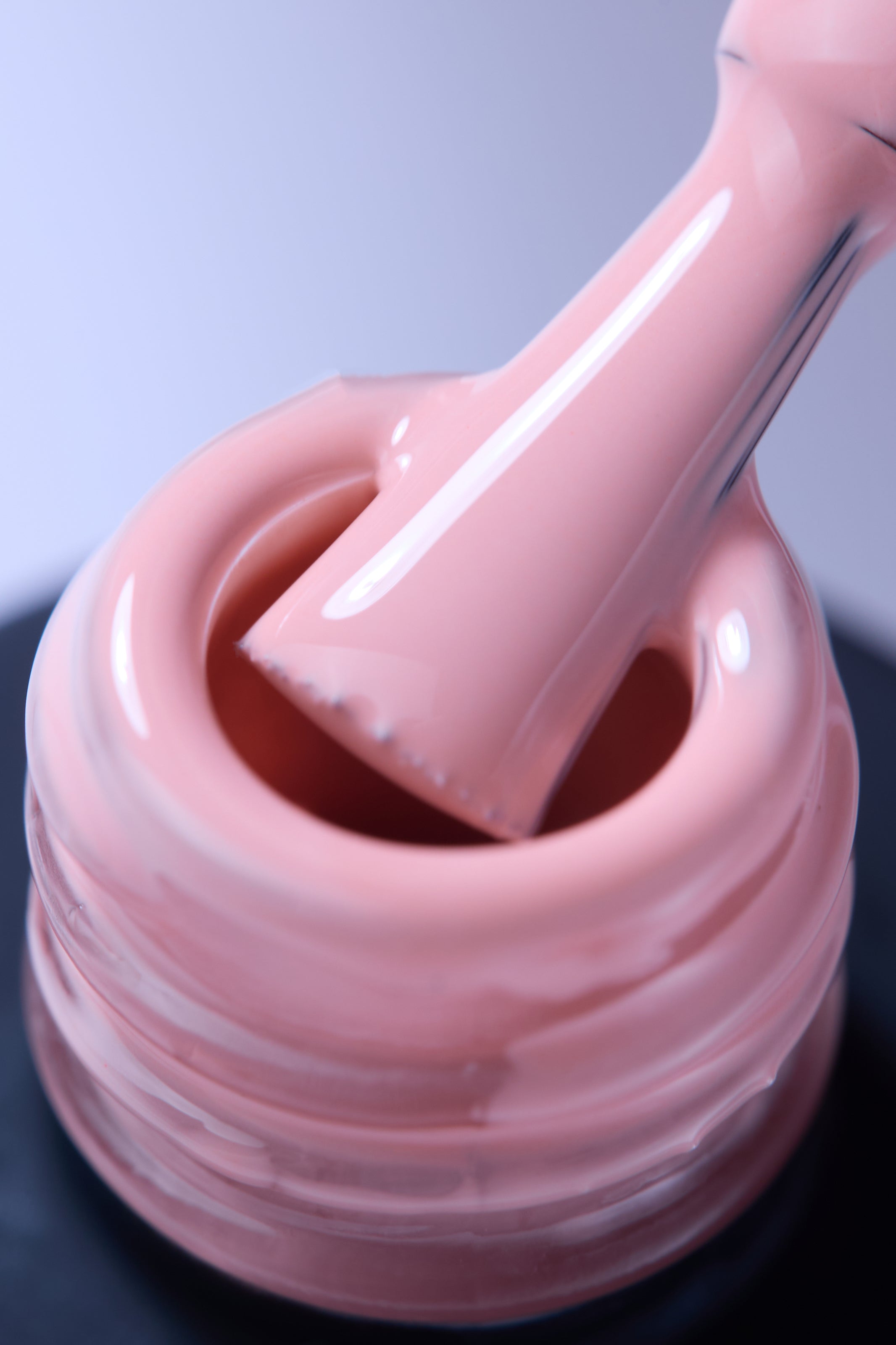 Vernis semi permanent Albi 70 * - ONGLES PRO