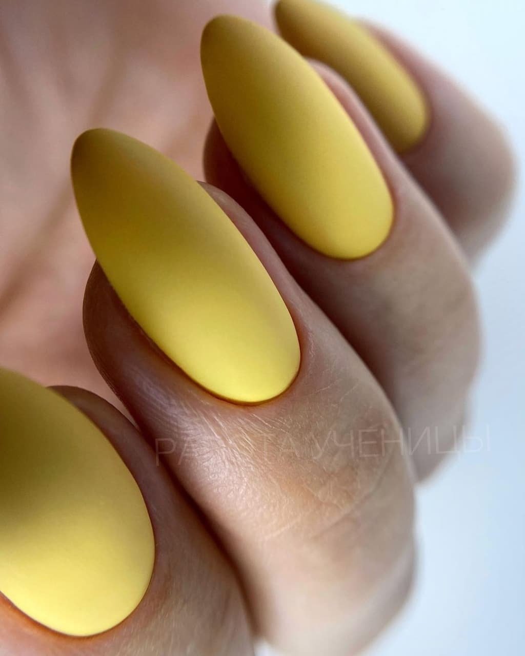 Vernis semi permanent Albi 77 * - ONGLES PRO