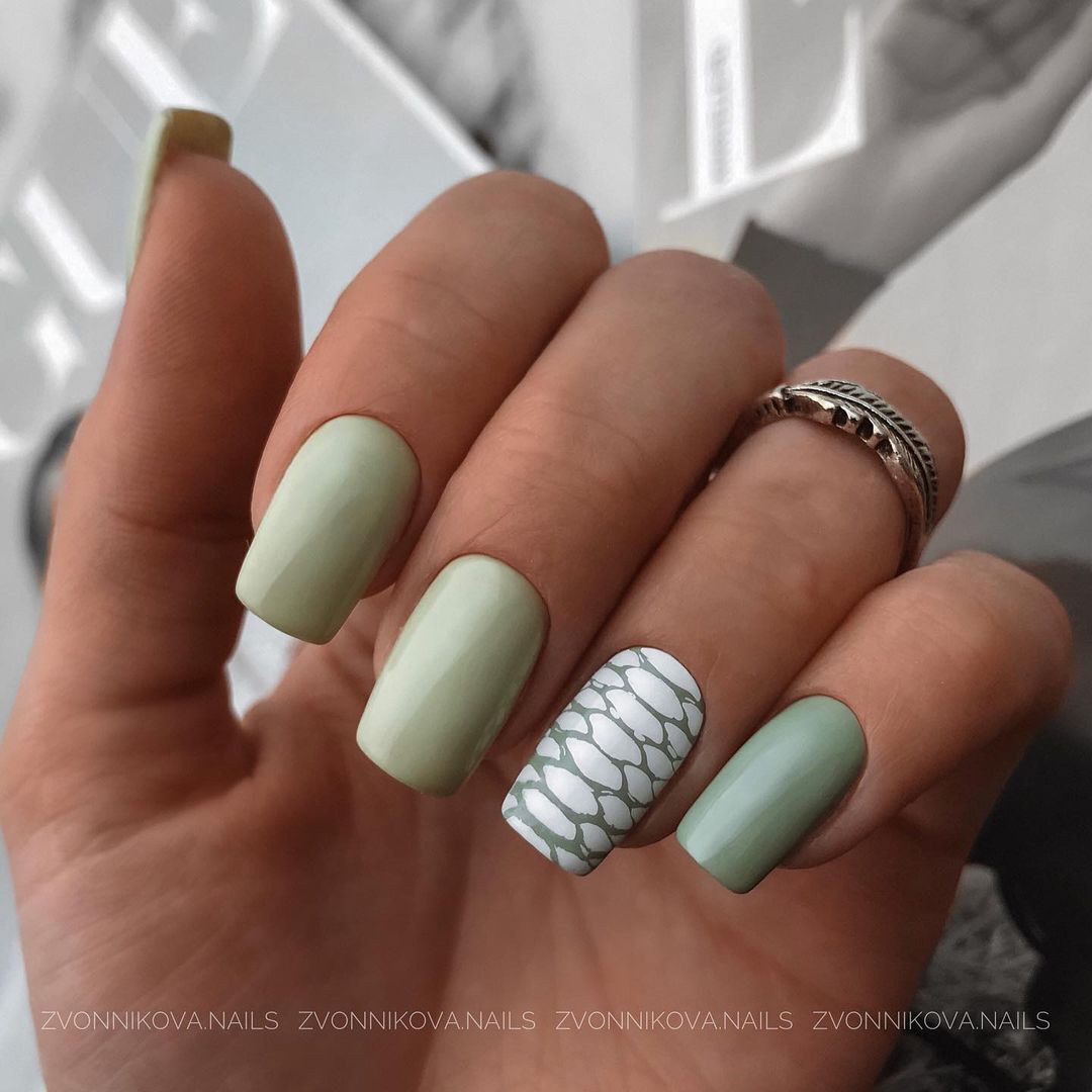 Vernis semi permanent Albi 80 * - ONGLES PRO