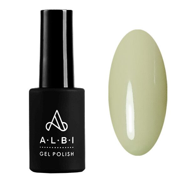 Vernis semi permanent Albi 80 * - ONGLES PRO