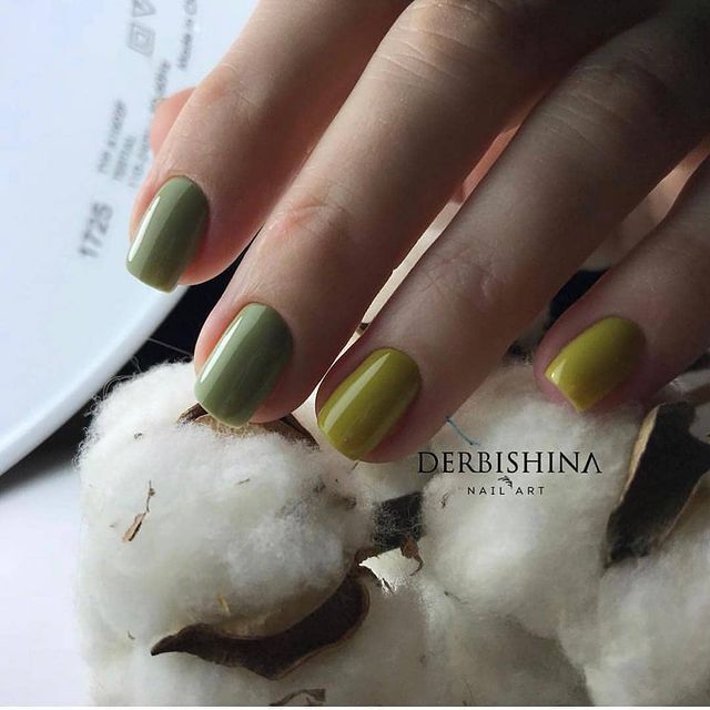 Vernis semi permanent Albi 81 * - ONGLES PRO