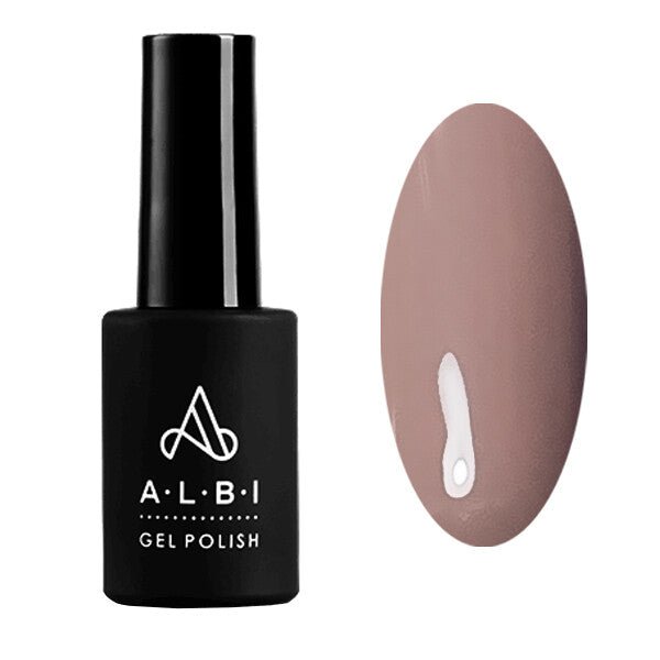 Vernis semi permanent Albi 82 * - ONGLES PRO