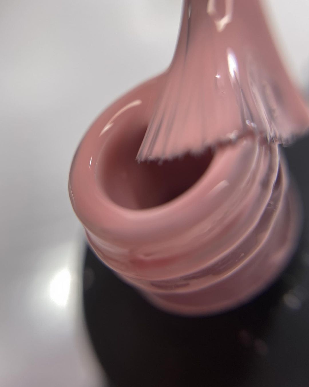 Vernis semi permanent Albi 95 - ONGLES PRO