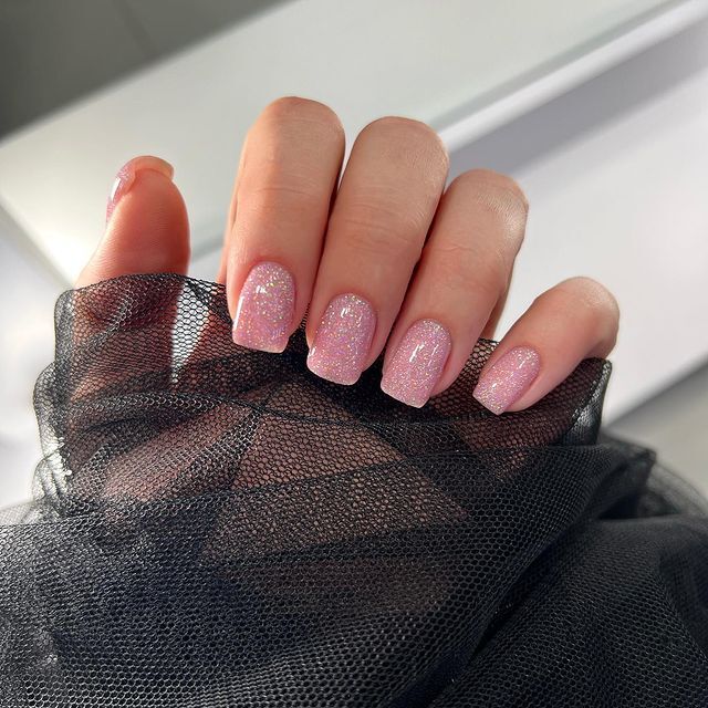 Vernis semi permanent Albi 99 - ONGLES PRO