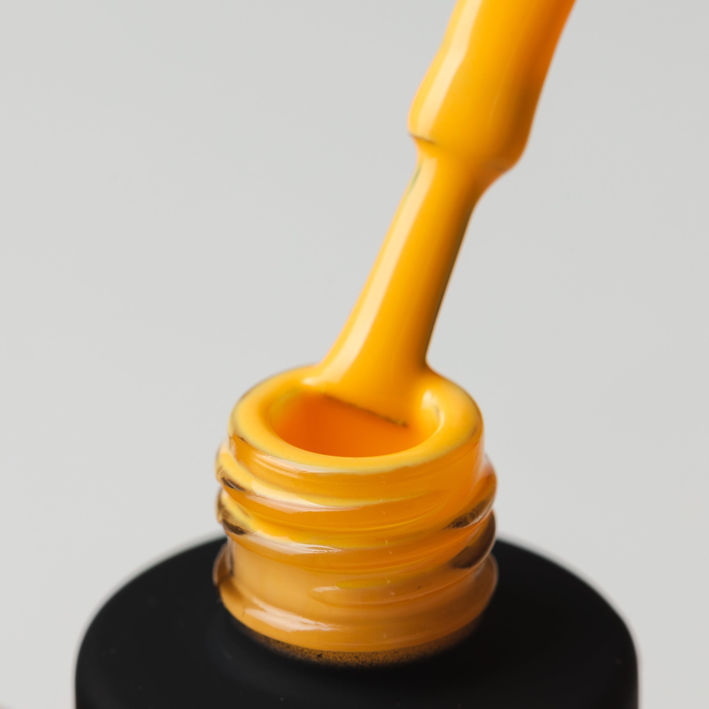 Vernis semi permanent Albi La Frenchy by Sabrina 1 - ONGLES PRO