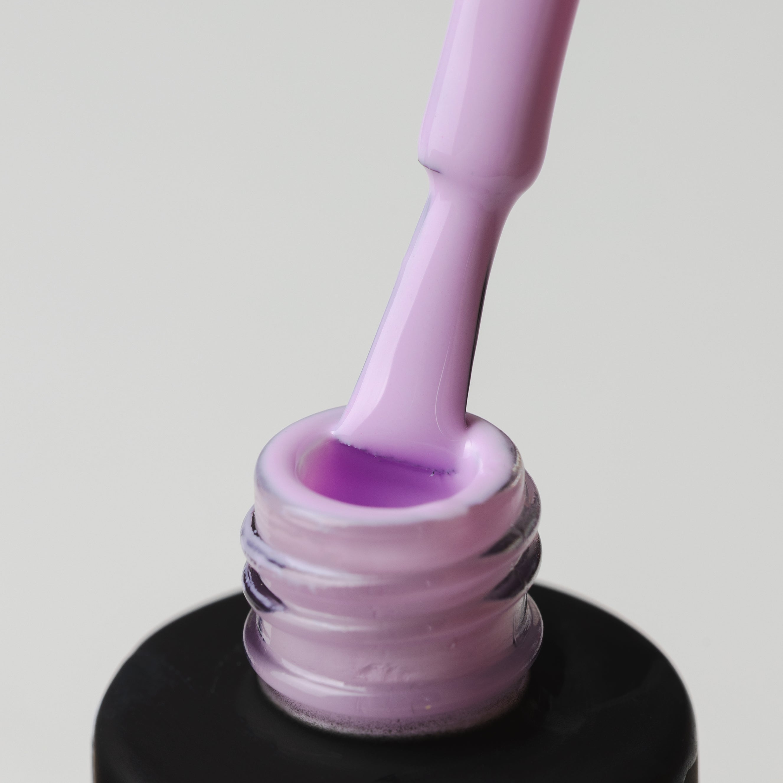 Vernis semi permanent Albi La Frenchy by Sabrina 3 - ONGLES PRO