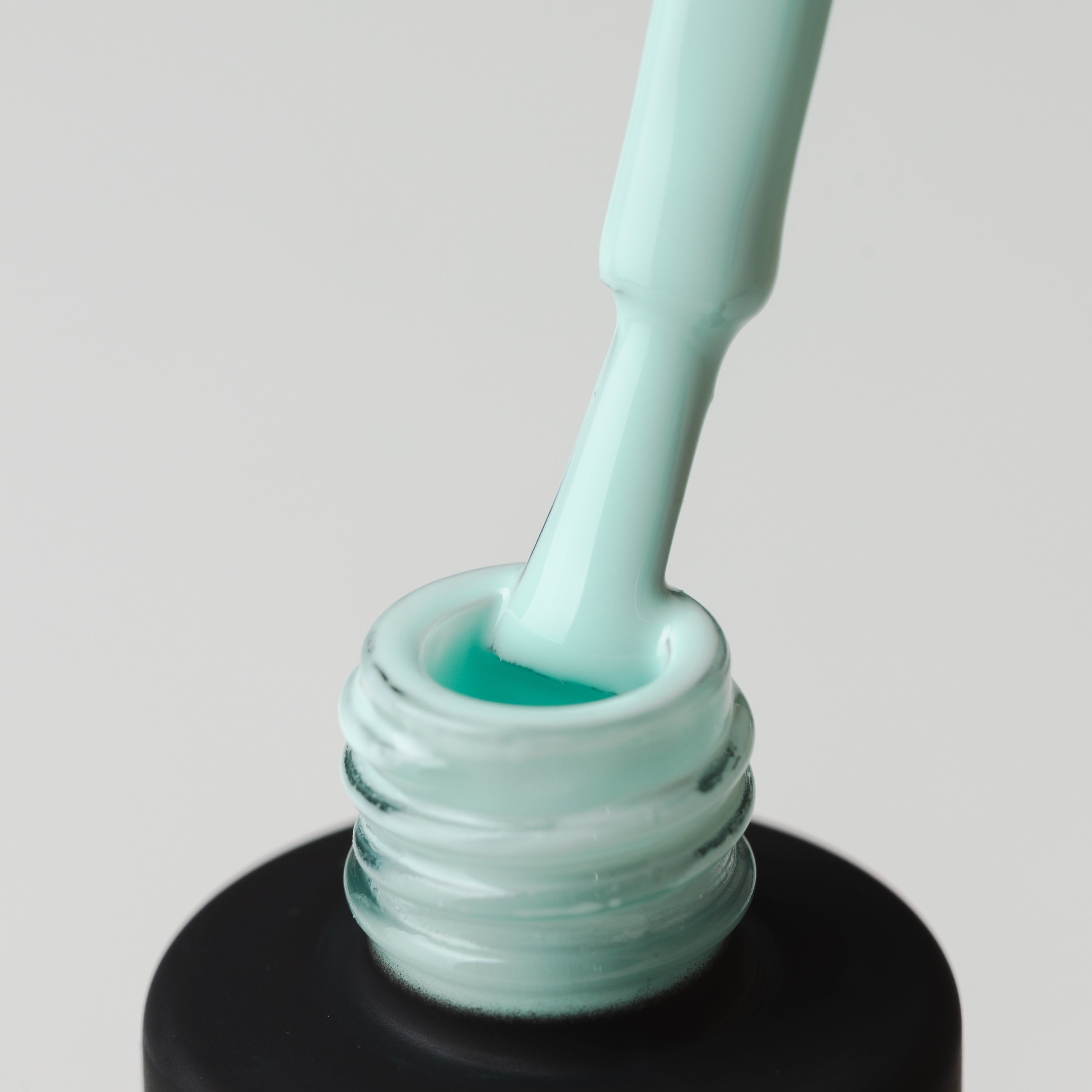 Vernis semi permanent Albi La Frenchy by Sabrina 4 - ONGLES PRO