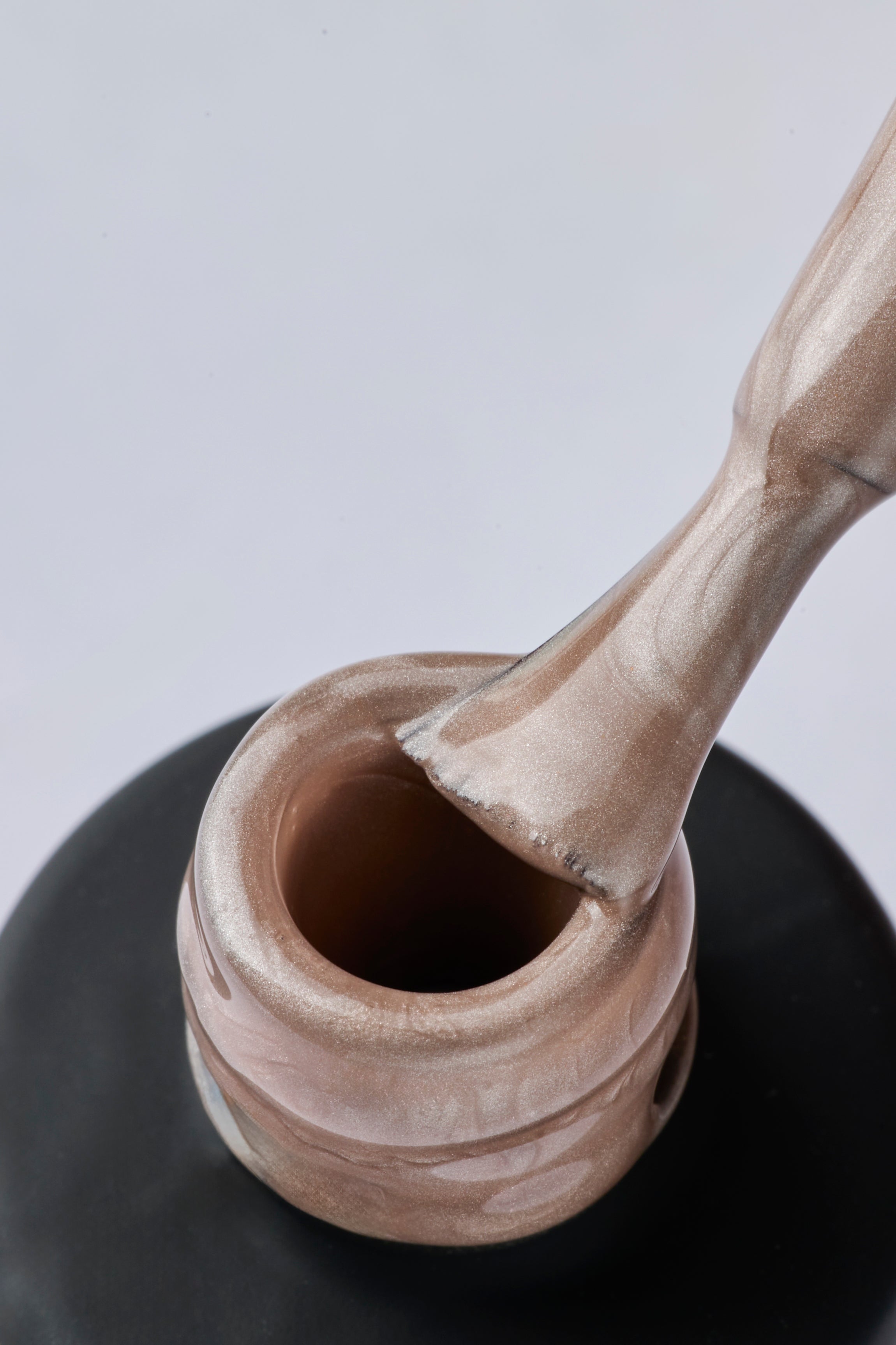 Vernis semi permanent Albi Silk Cat 1 - ONGLES PRO