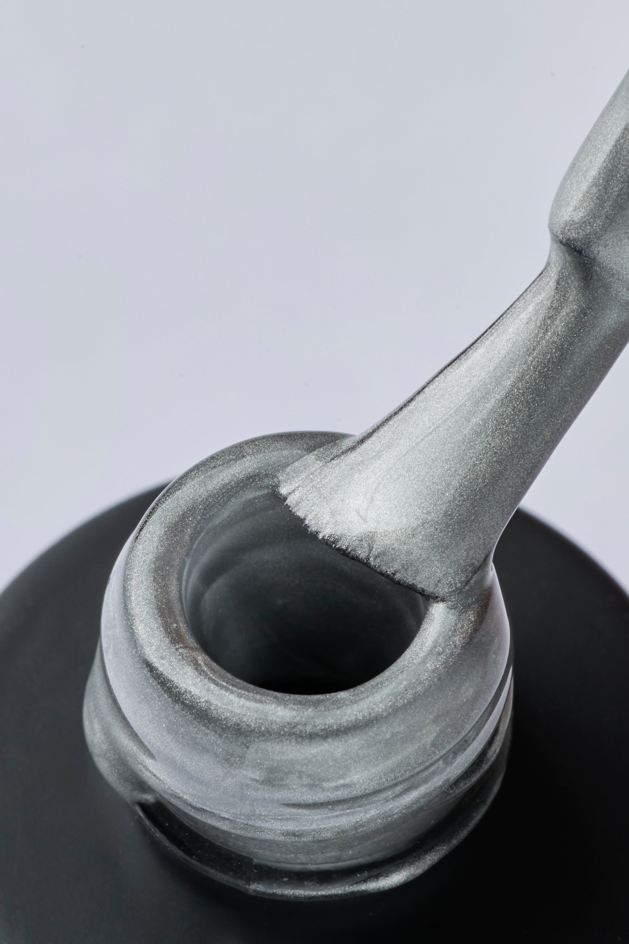 Vernis semi permanent Albi Silk Cat 2 - ONGLES PRO