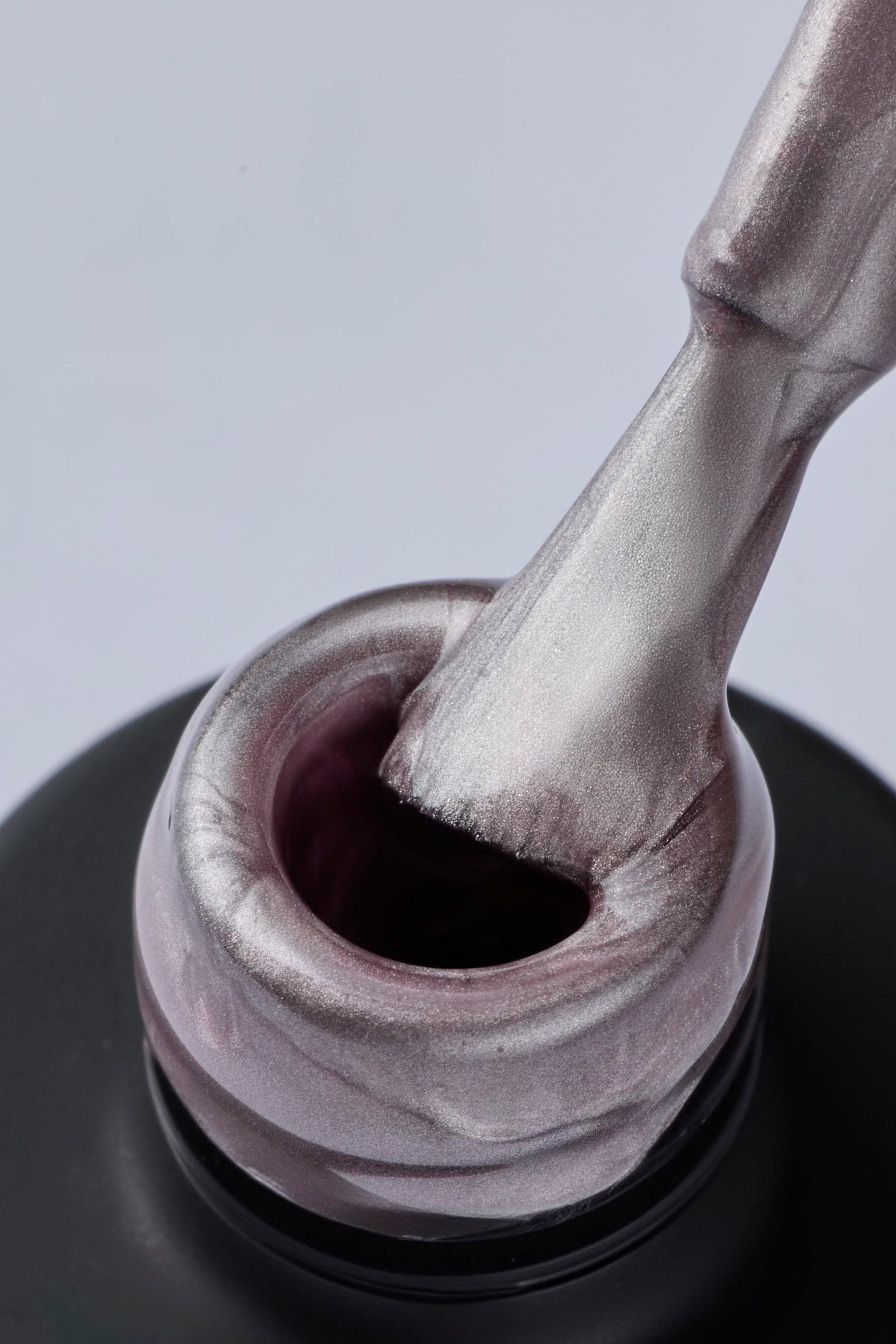 Vernis semi permanent Albi Silk Cat 5 - ONGLES PRO