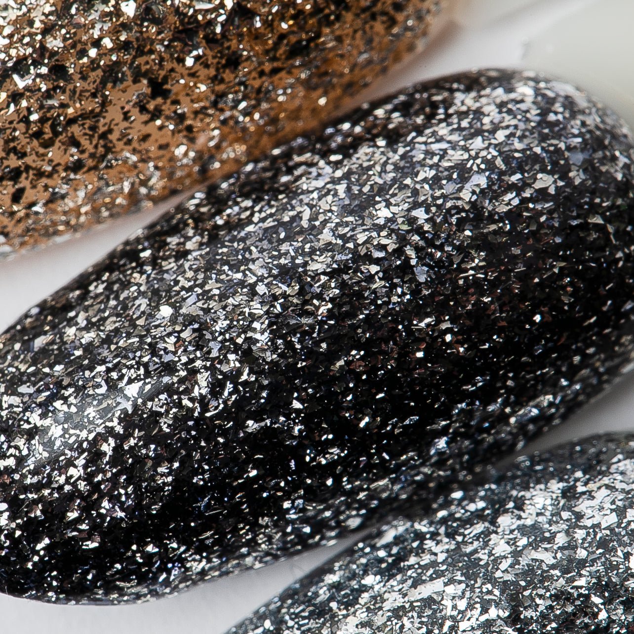 Vernis semi permanent Albi Star 08 - ONGLES PRO