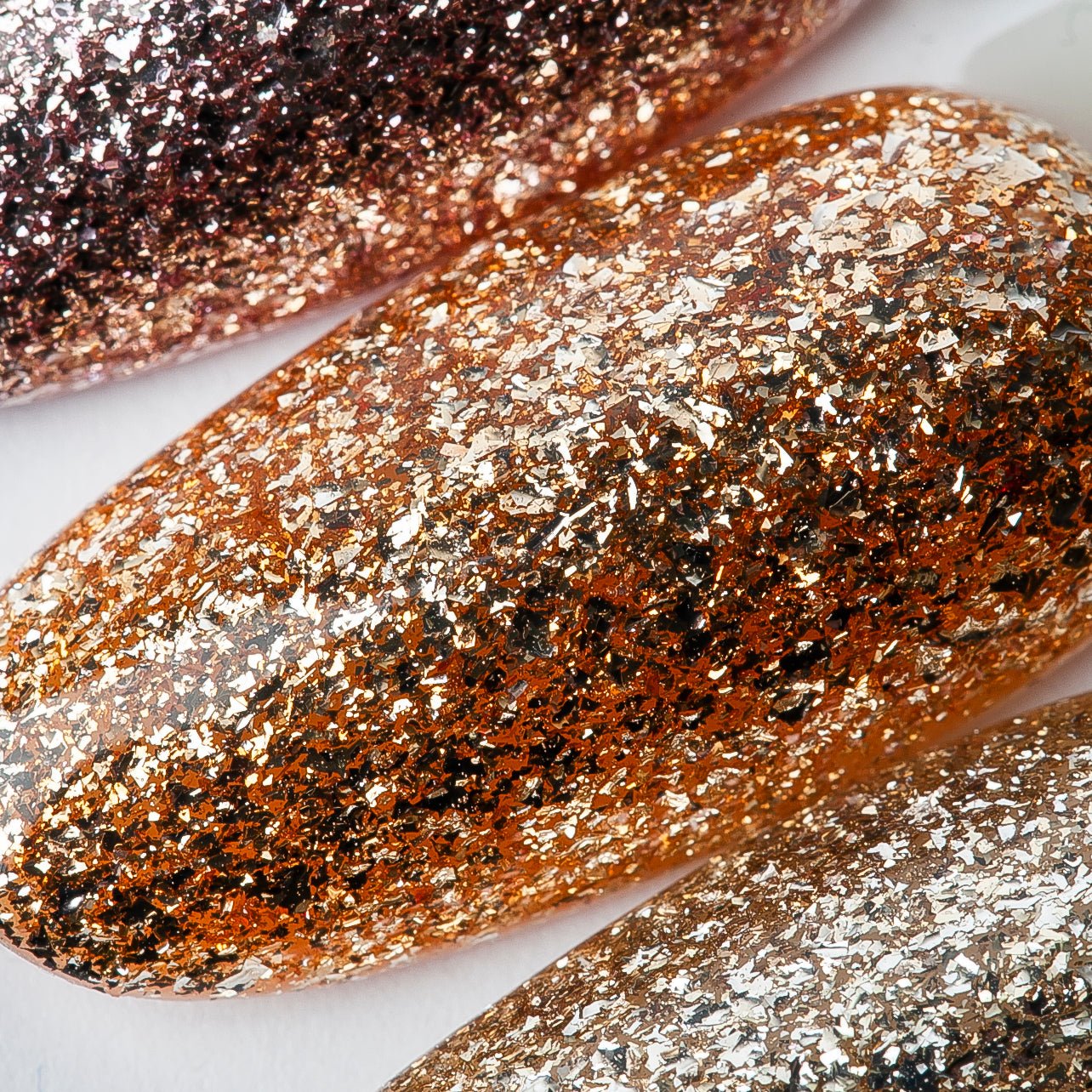 Vernis semi permanent Albi Star 10 - ONGLES PRO