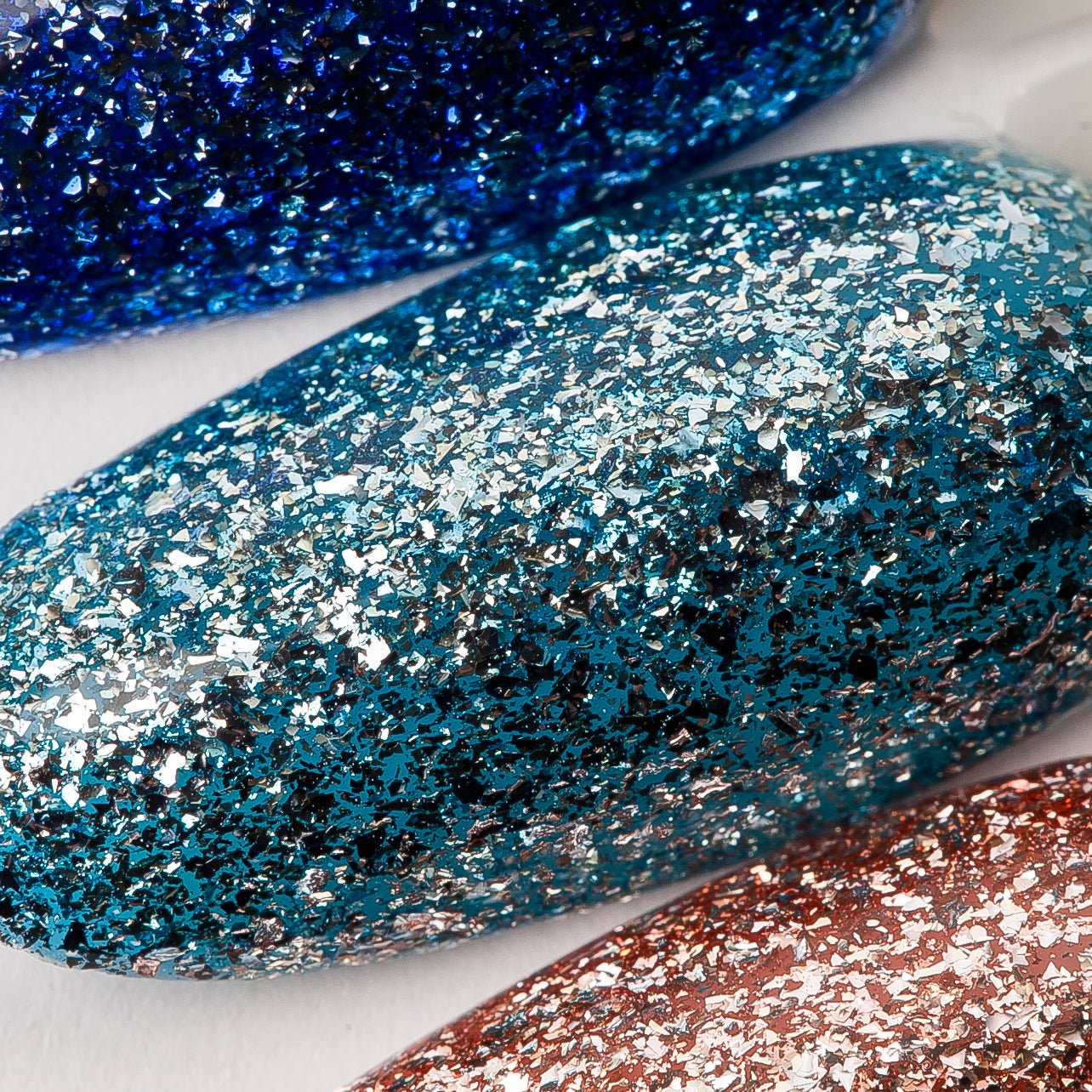 Vernis semi permanent Albi Star 13 - ONGLES PRO