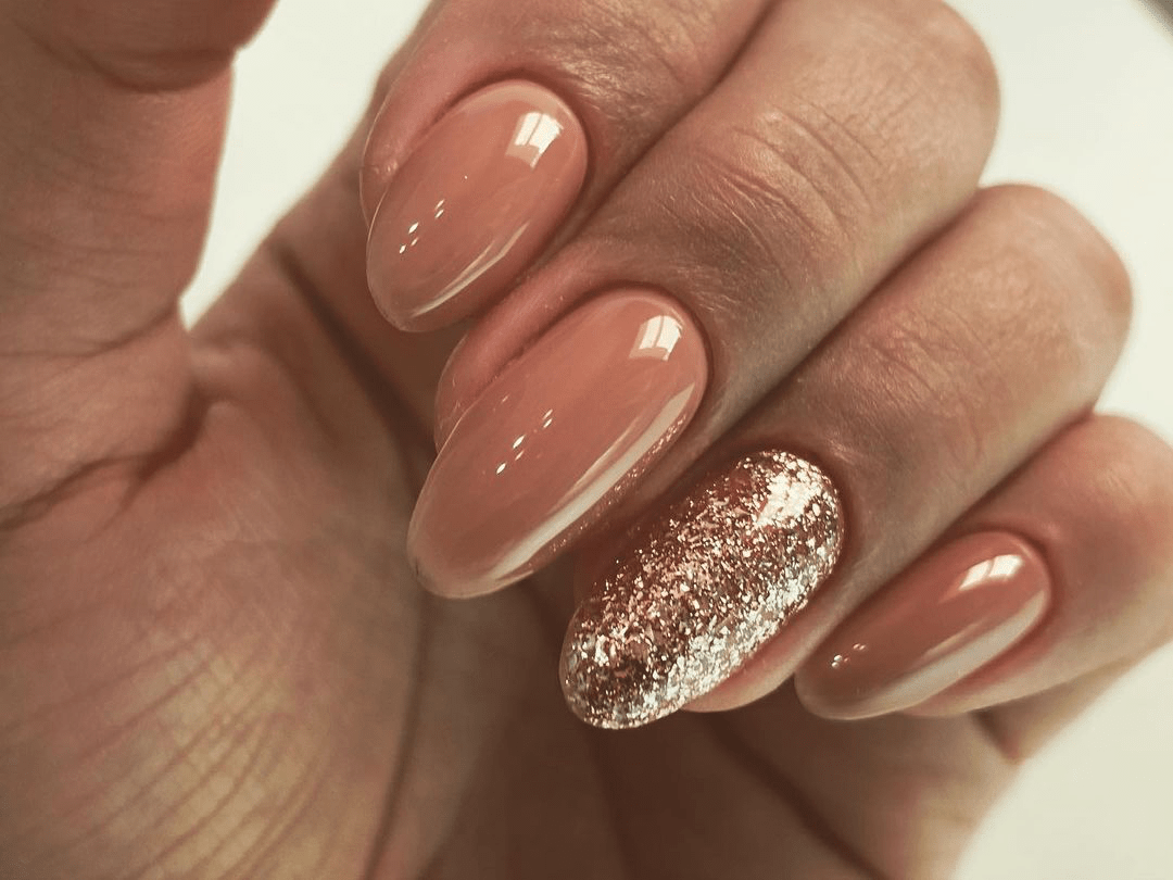 Vernis semi permanent Camouflage Albi 38 * 10 ml - ONGLES PRO