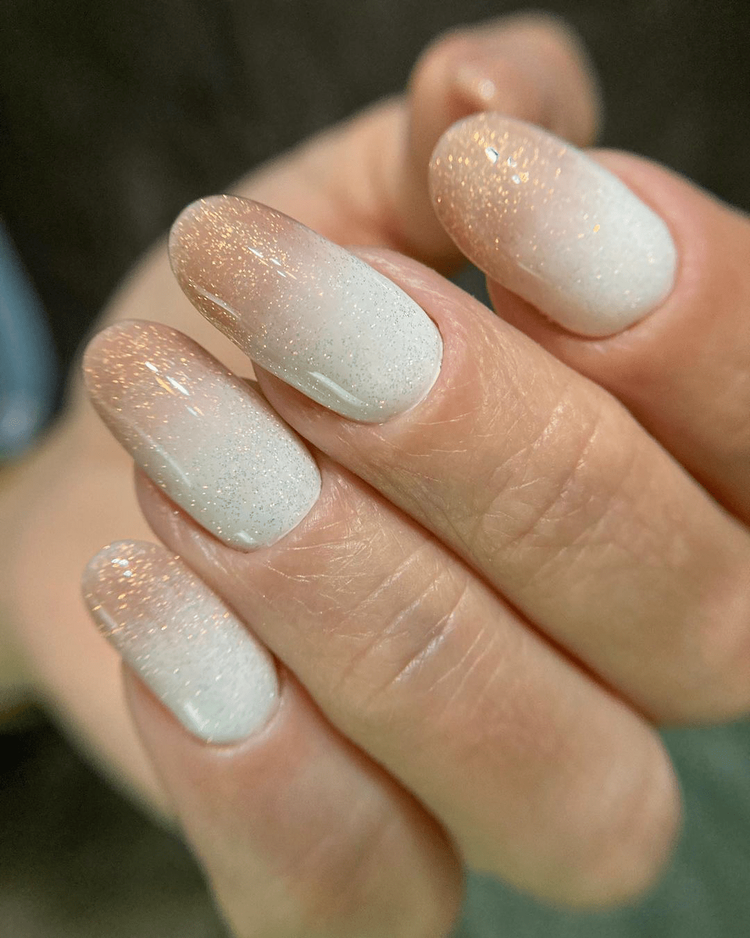 Vernis semi permanent Camouflage Albi 38 * 10 ml - ONGLES PRO