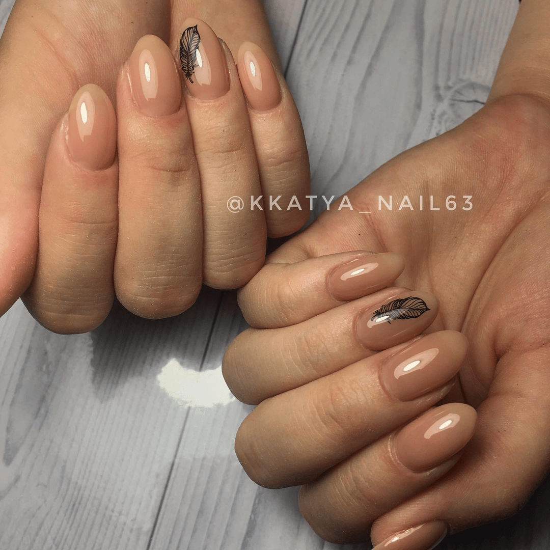 Vernis semi permanent Camouflage Albi 38 * 10 ml - ONGLES PRO