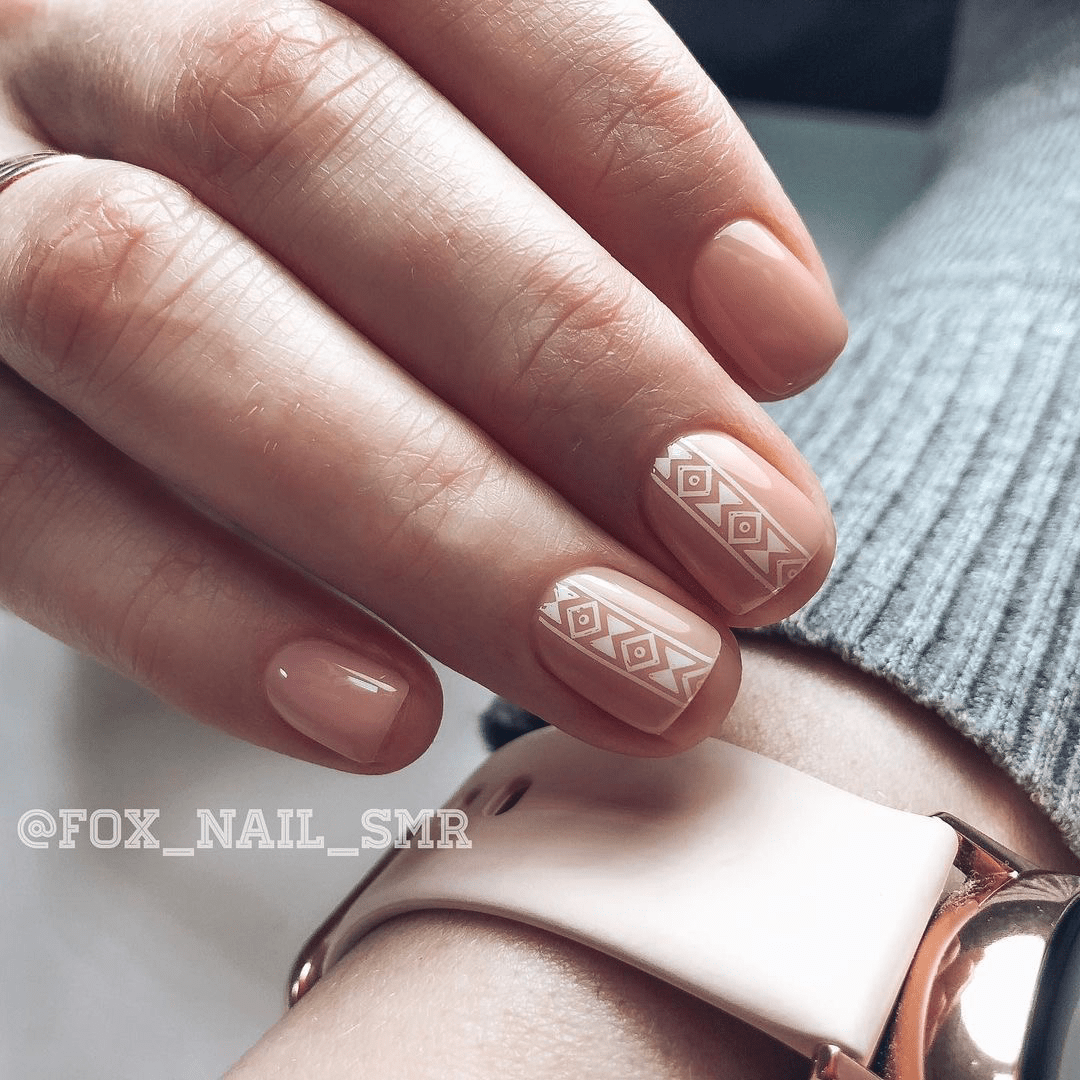 Vernis semi permanent Camouflage Albi 41 10 ml - ONGLES PRO