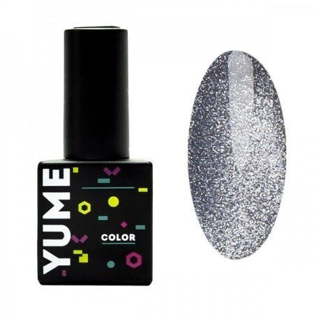 Vernis semi permanent space cat n°02 - ONGLES PRO