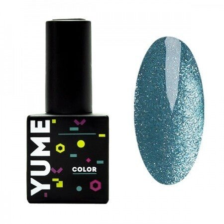 Vernis semi permanent space cat n°04 - ONGLES PRO