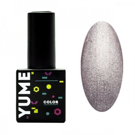 Vernis semi permanent space cat n°11 - ONGLES PRO