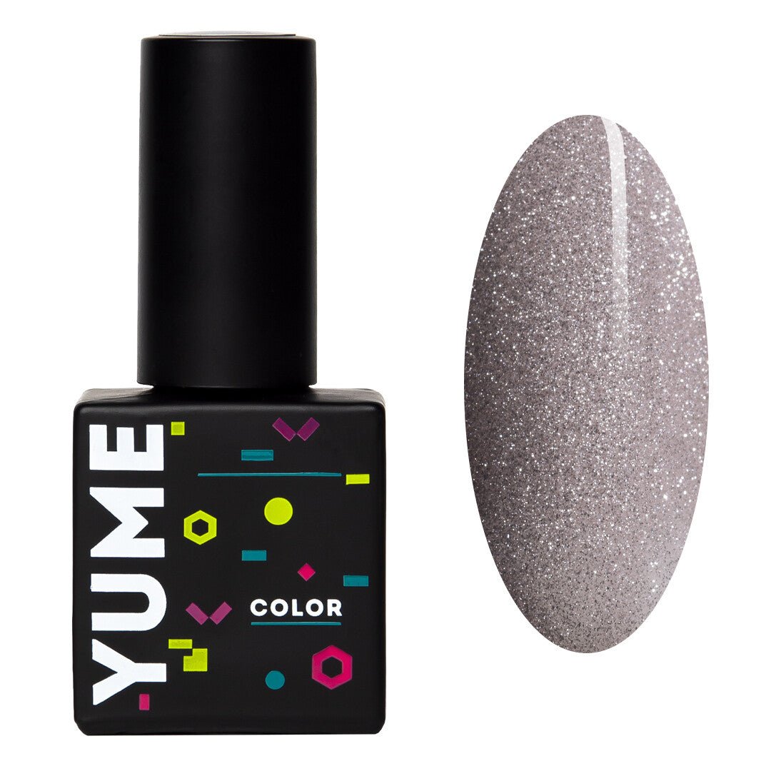 Vernis semi permanent space cat n°12 - ONGLES PRO