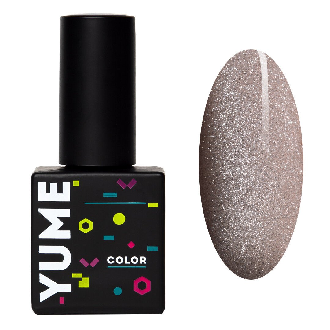 Vernis semi permanent space cat n°13 - ONGLES PRO