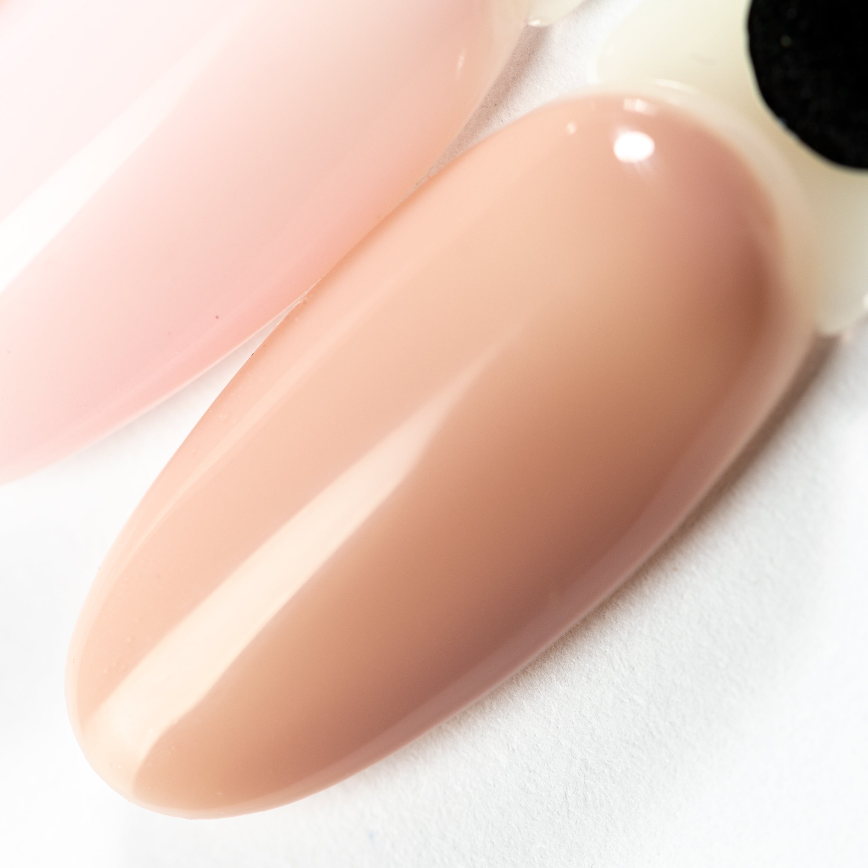 Vernis semi permanent YUME Nude N°04 - ONGLES PRO