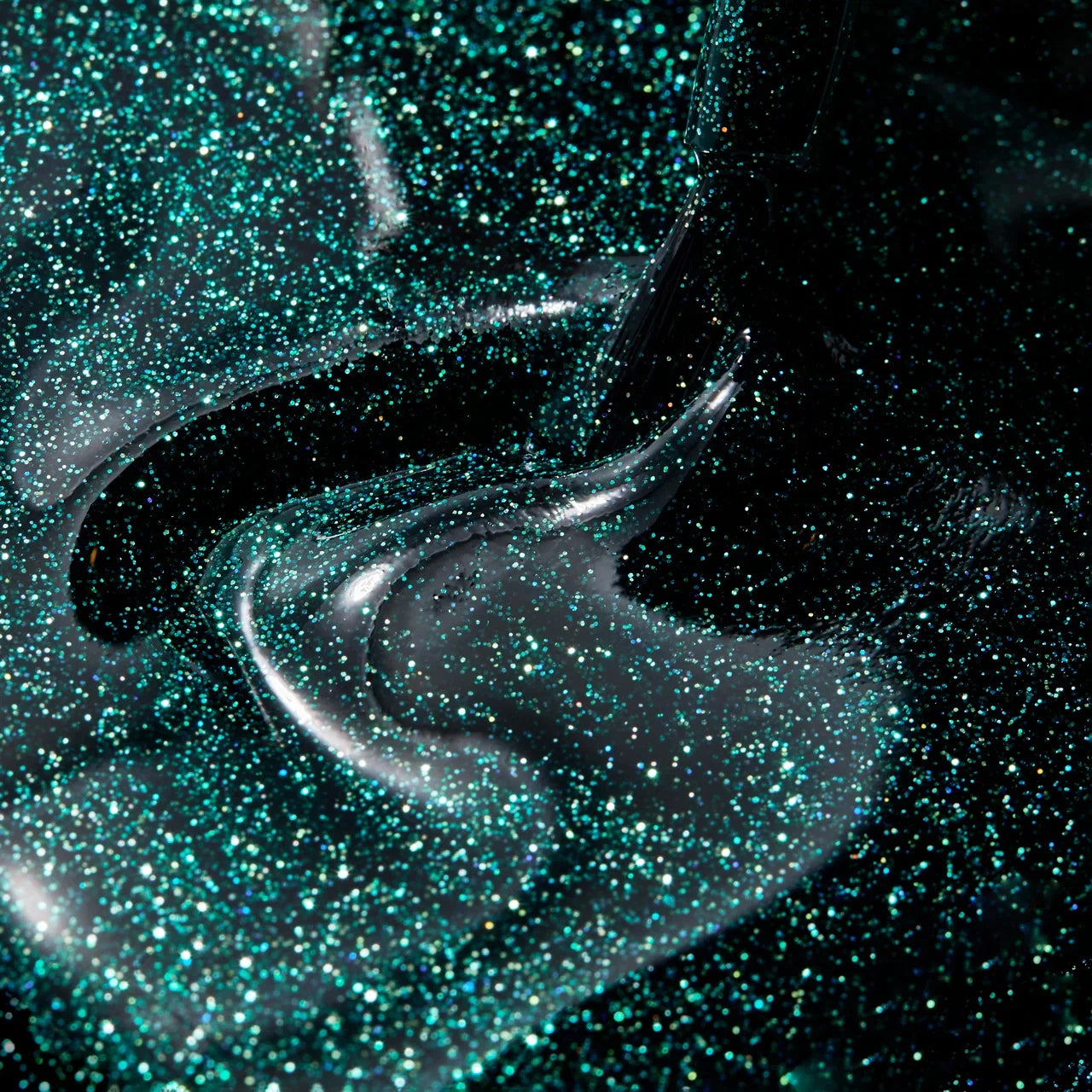 Vernis semi permanent Seven Tones IMPERIAL TEMPTATION 15 ml