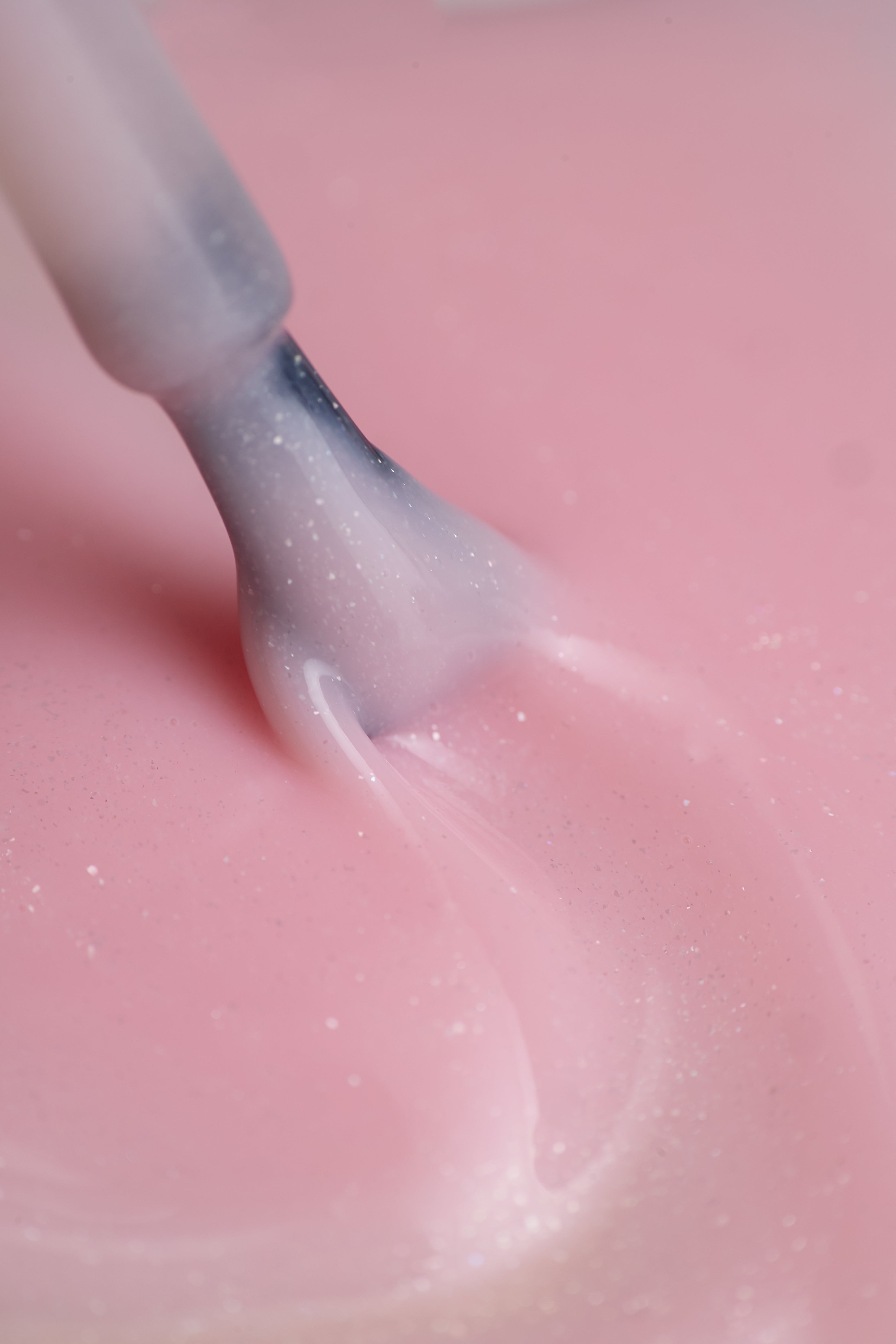 Coffret 12 Signes ZODIAQUE 2026 Vernis semi permanent Seven Tones ALBI