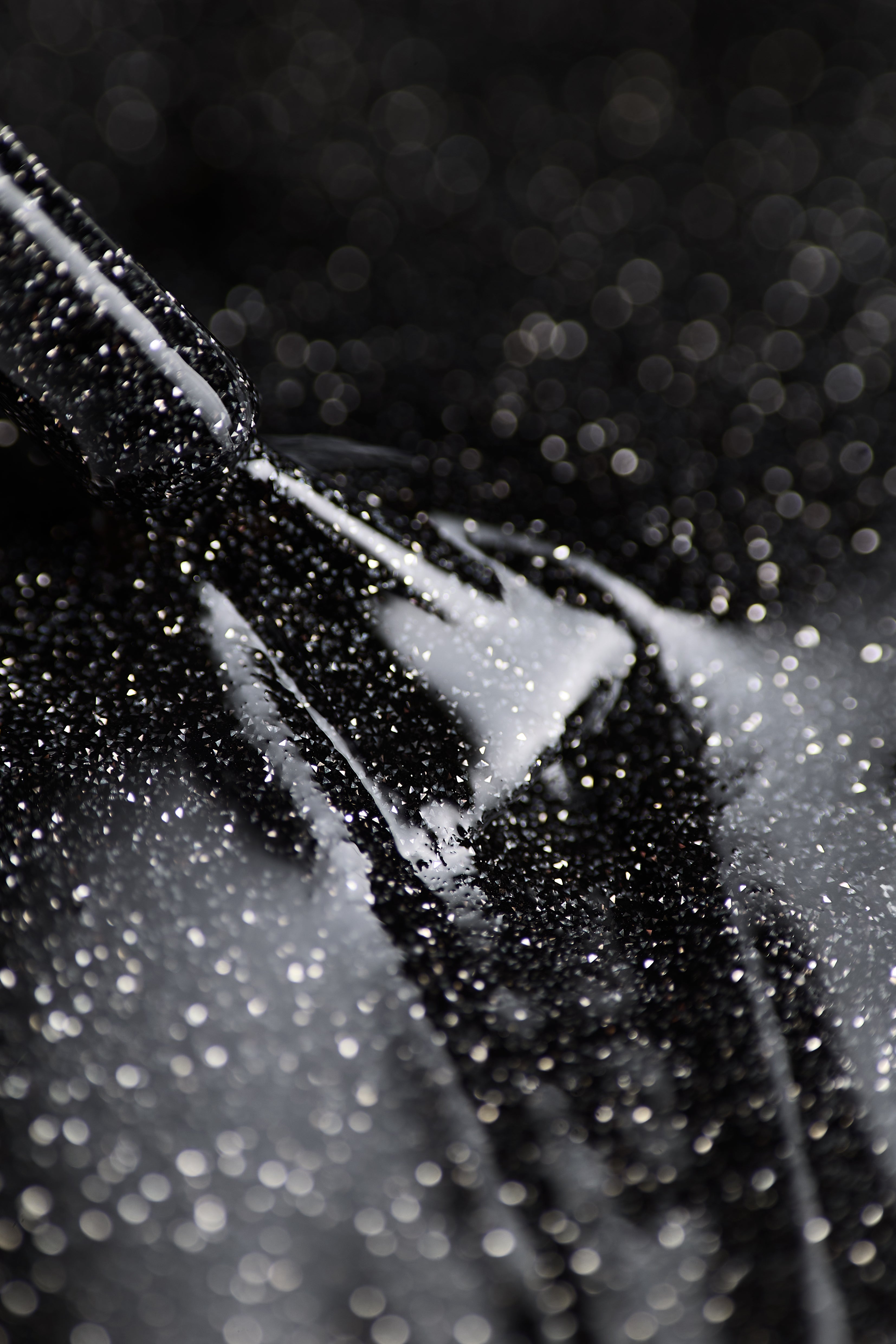 Coffret 12 Signes ZODIAQUE 2026 Vernis semi permanent Seven Tones ALBI