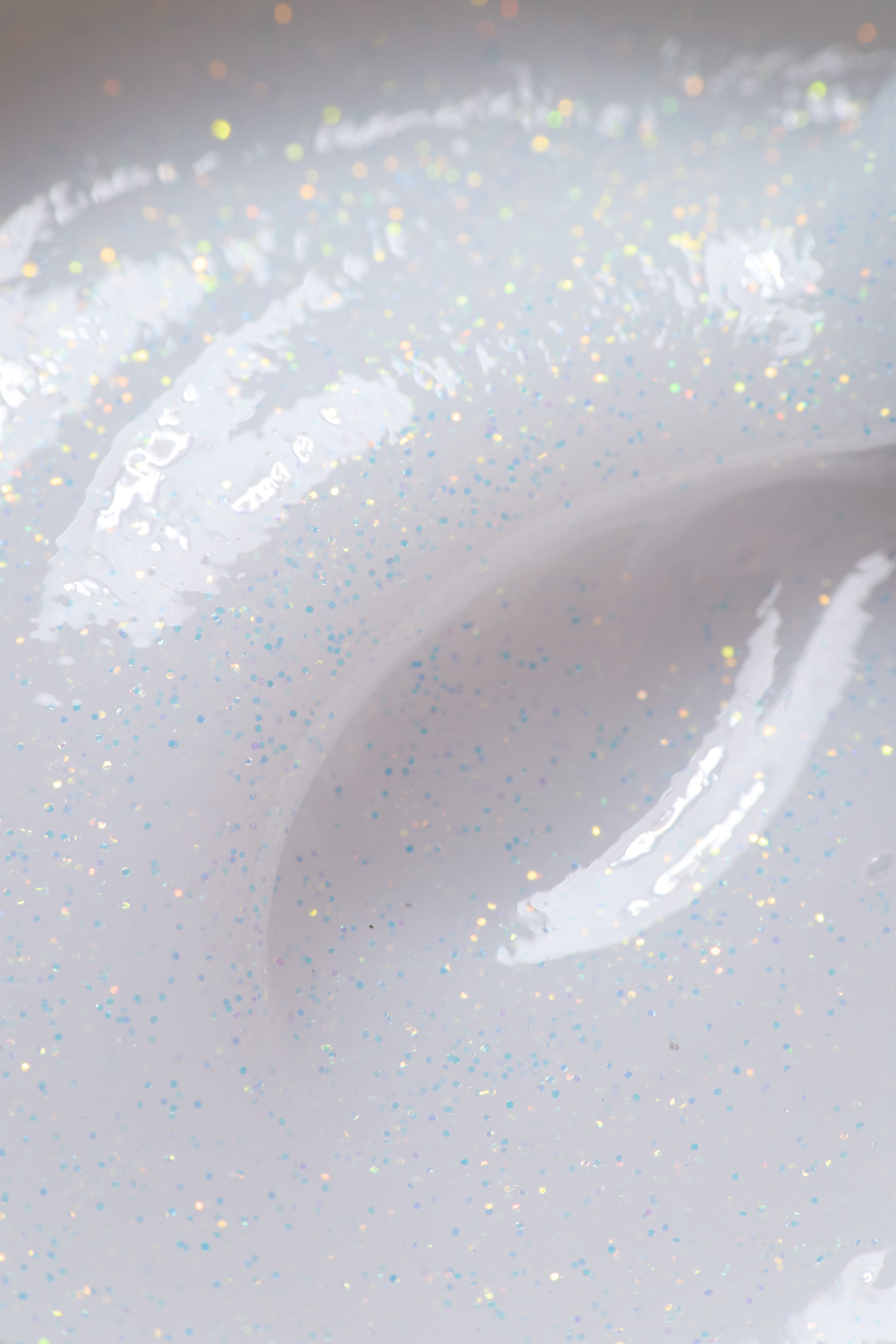 polygel liquid new white moon albi ongles pro