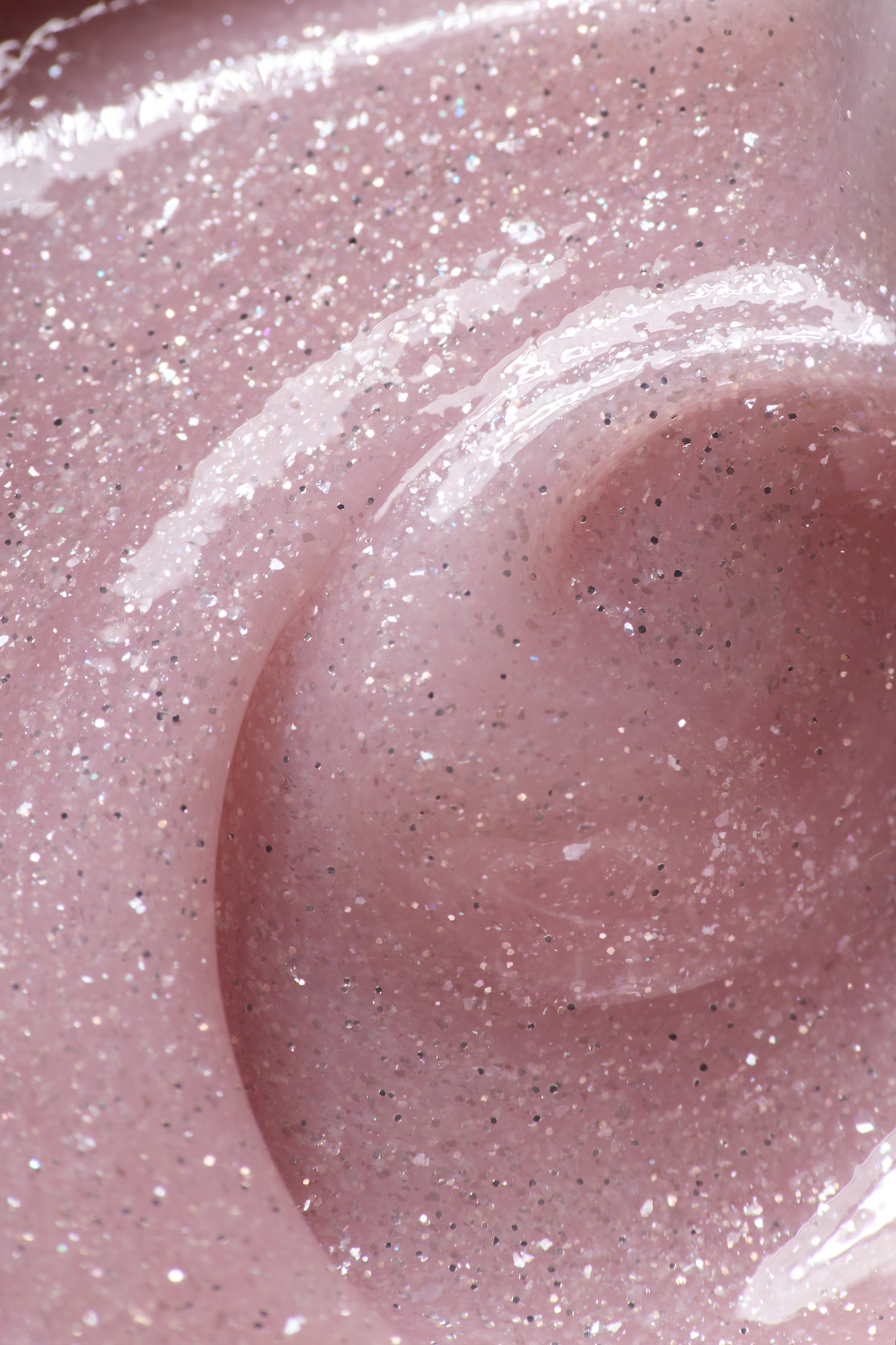 polygel liquid new old money albi ongles pro