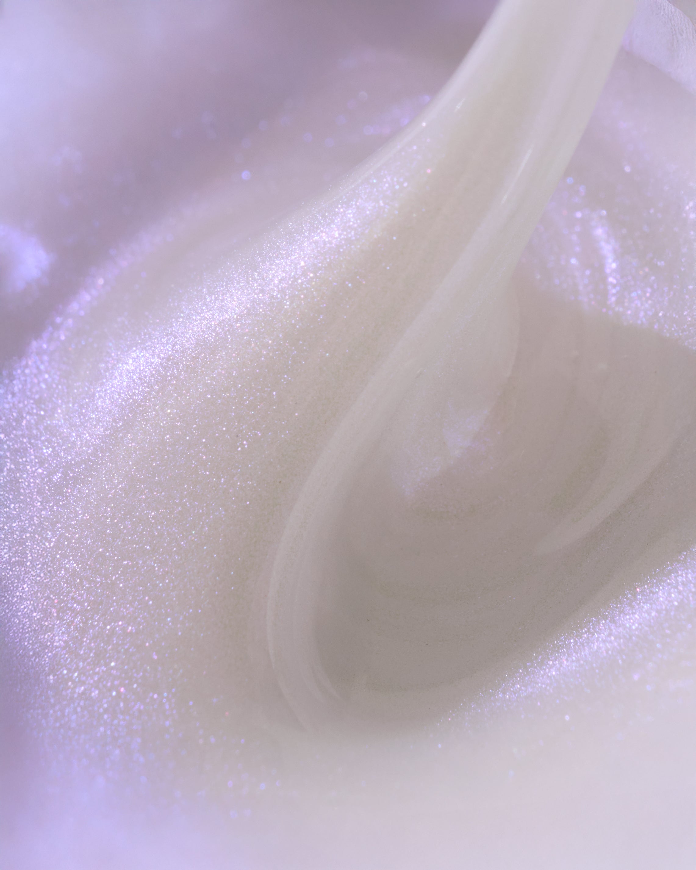 polygel liquid shell lilac albi ongles pro