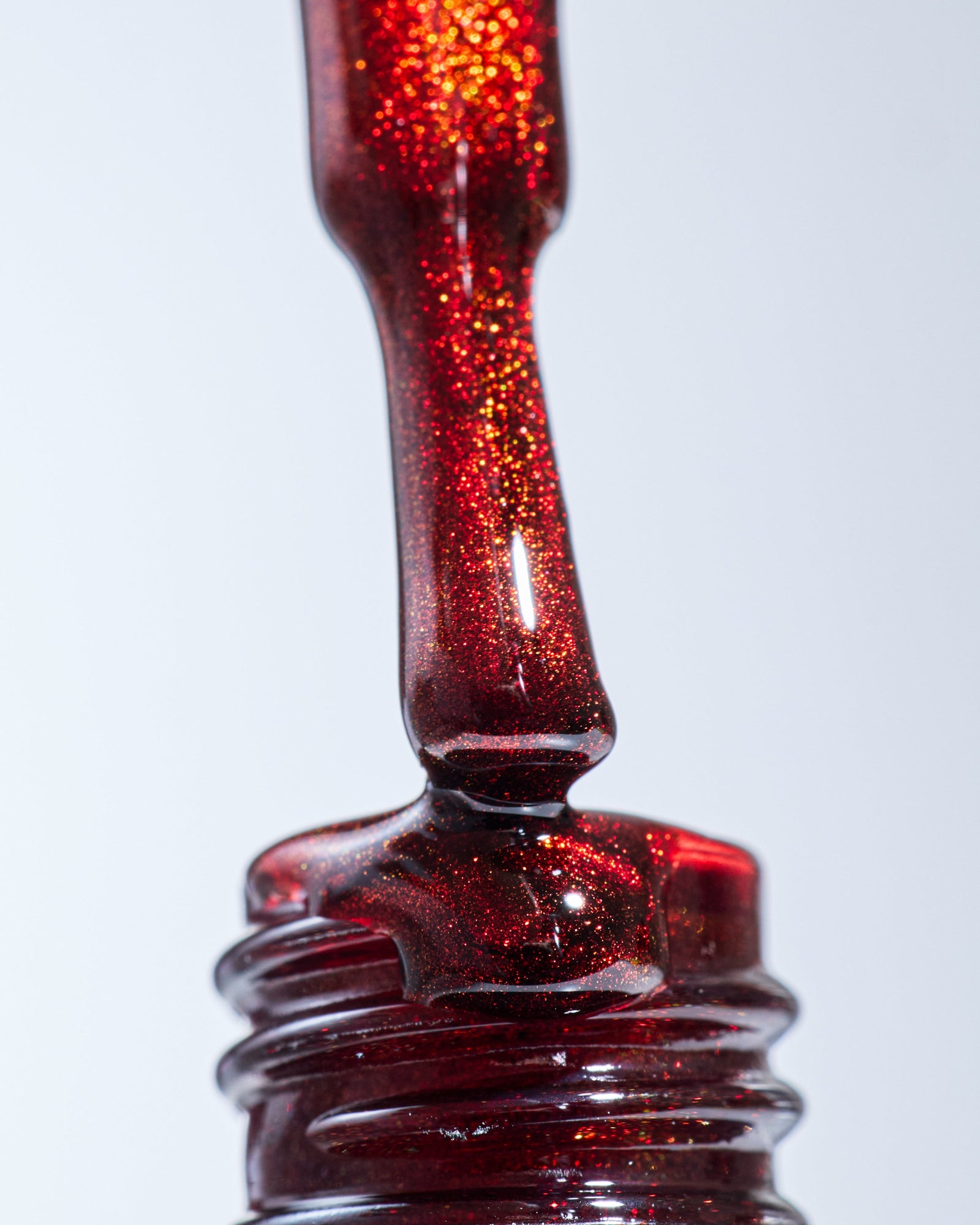 Vernis semi permanent Albi Silk Cat 12